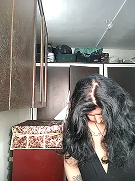 Jann Riya333 online show from 17, 9, 2025