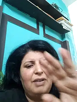 Jann Riya333 online show from 21, 9, 2025