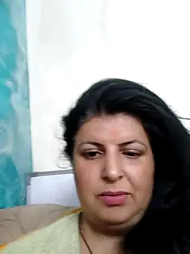 Jann Riya333 online show from 30, 9, 2025