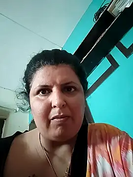 Jann Riya333 online show from 6, 10, 2025