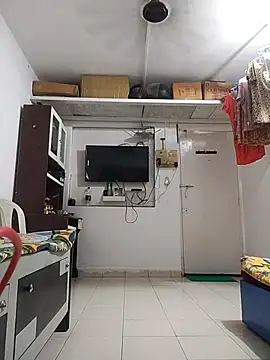 Jann Riya333 online show from 10, 10, 2025