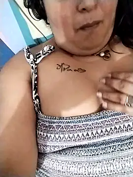 Jann Riya333 online show from 12, 10, 2025