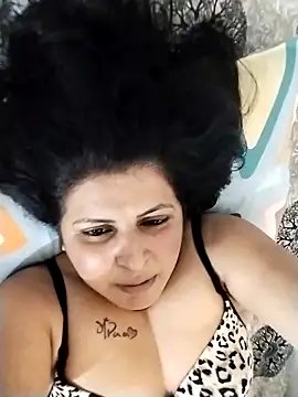 Jann Riya333 online show from 10, 11, 2025