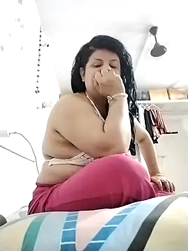 Jann Riya333 online show from 11, 11, 2025