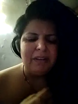 Jann Riya333 online show from 12, 11, 2025