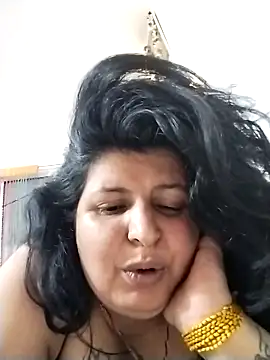 Jann Riya333 online show from 16, 12, 2025