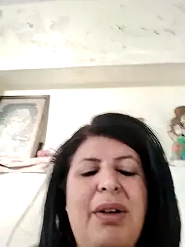 Jann Riya333 online show from 3, 2, 2026