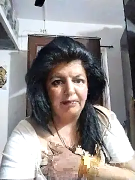 Jann Riya333 online show from 18, 3, 2026