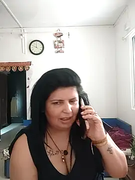 Jann Riya333 online show from 30, 3, 2026