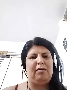 Jann Riya333 online show from 3, 4, 2026