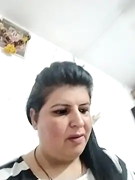 Jann Riya333 online show from 9, 4, 2026