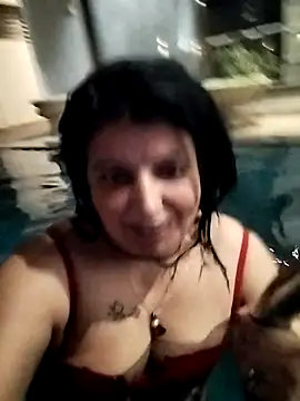 Jann Riya333 online show from 13, 4, 2026