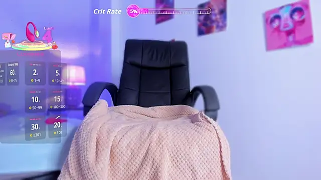 hailey hadid online show from 17, 9, 2025