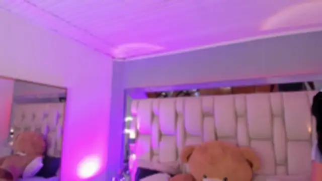 BellaBoobs  online show from 15, 3, 2026