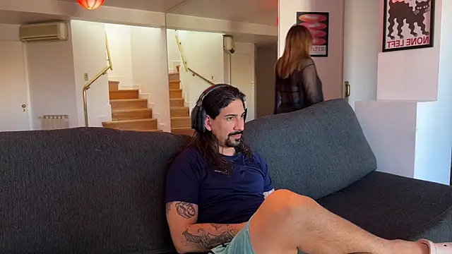 annaxxxb online show from 3, 11, 2025