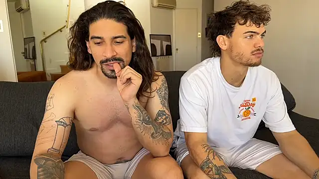 lenruy online show from 19, 12, 2025