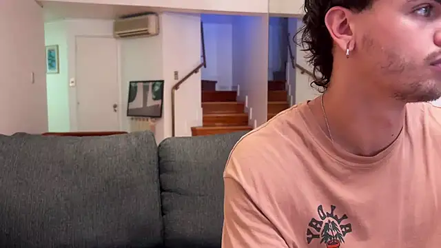 lenruy online show from 15, 2, 2026