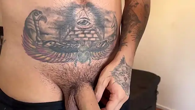 lenruy online show from 27, 2, 2026