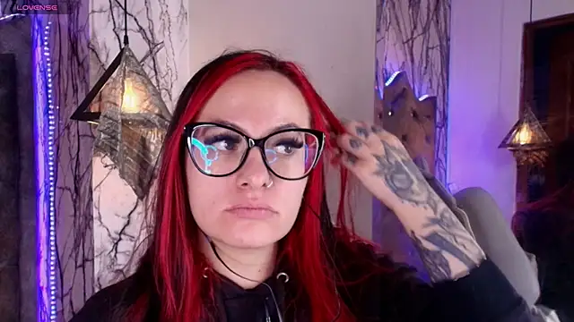 Snapshot of Zami_Escobar_of chatting on 10, 3, 2026 Zami Escobar of online show from 10, 3, 2026