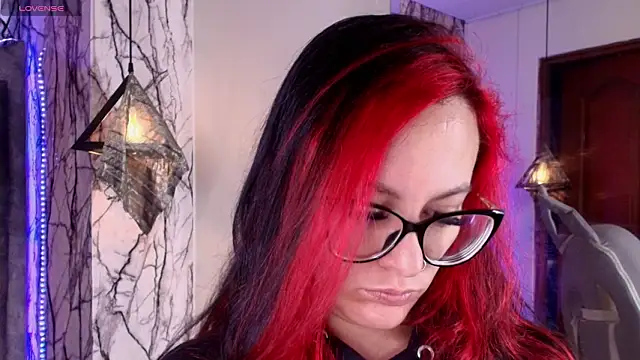 Snapshot of Zami_Escobar_of chatting on 11, 3, 2026 Zami Escobar of online show from 11, 3, 2026