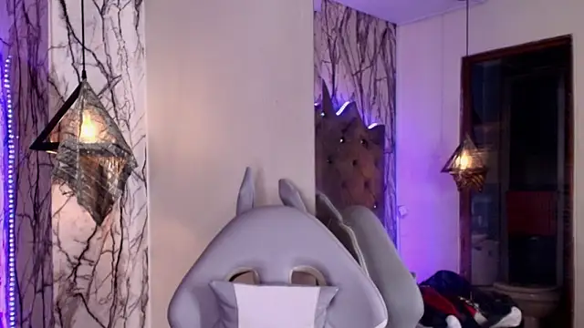 Snapshot of Zami_Escobar_of chatting on 12, 3, 2026 Zami Escobar of online show from 12, 3, 2026