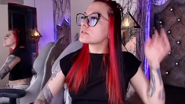 Snapshot of Zami_Escobar_of chatting on 16, 3, 2026 Zami Escobar of online show from 16, 3, 2026