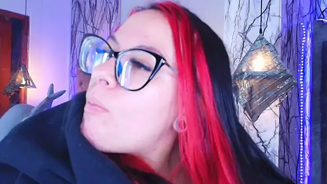 Snapshot of Zami_Escobar_of chatting on 19, 3, 2026 Zami Escobar of online show from 19, 3, 2026