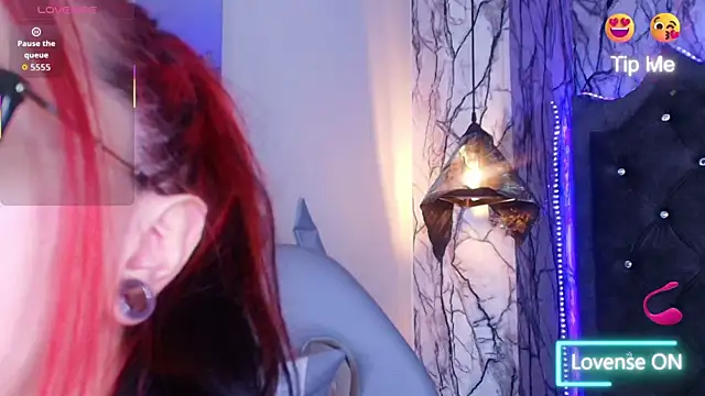 Snapshot of Zami_Escobar_of chatting on 26, 3, 2026 Zami Escobar of online show from 26, 3, 2026