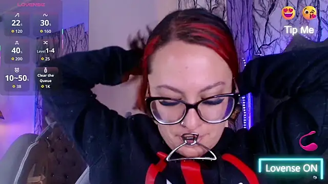 Snapshot of Zami_Escobar_of chatting on 2, 4, 2026 Zami Escobar of online show from 2, 4, 2026