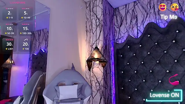 Snapshot of Zami_Escobar_of chatting on 8, 4, 2026 Zami Escobar of online show from 8, 4, 2026