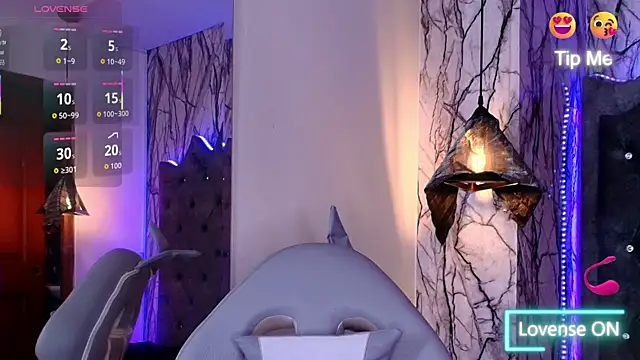 Snapshot of Zami_Escobar_of chatting on 10, 4, 2026 Zami Escobar of online show from 10, 4, 2026