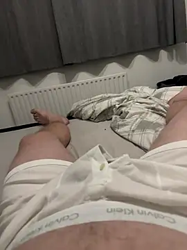 Snapshot of Charlie919111 chatting on 10, 10, 2025 Charlie919111 online show from 10, 10, 2025