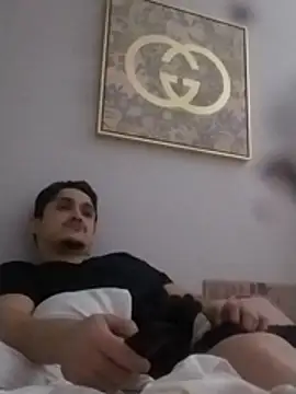 latindaddy69 online show from 15, 2, 2026
