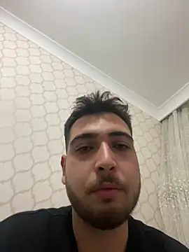 babaparator online show from 29, 11, 2025