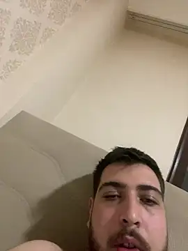 babaparator online show from 23, 3, 2026