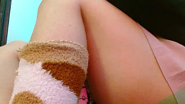 lilithxy online show from 16, 1, 2026