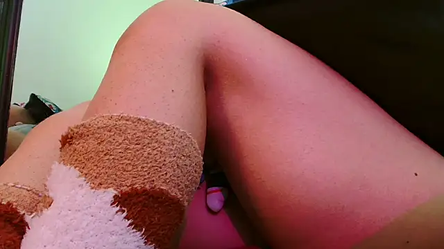 lilithxy online show from 28, 2, 2026