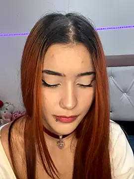 Ashly cutee online show from 29, 9, 2025