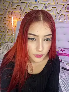 Ashly cutee online show from 17, 4, 2026