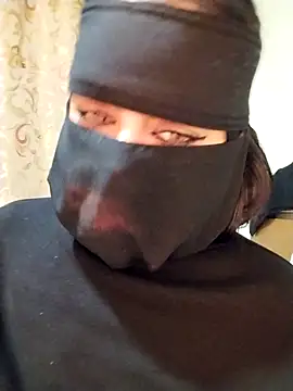 lilyan12 online show from 25, 3, 2026