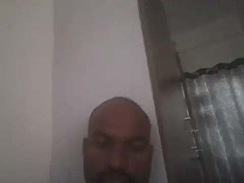 king godgm online show from 9, 11, 2025