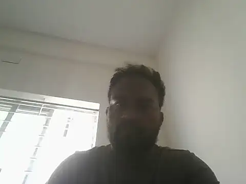 Snapshot of king_godgm chatting on 20, 4, 2026 king godgm online show from 20, 4, 2026