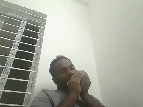Snapshot of king_godgm chatting on 25, 4, 2026 king godgm online show from 25, 4, 2026