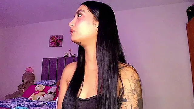 mia yireth online show from 1, 4, 2026