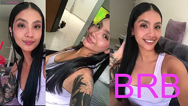 mia yireth online show from 21, 5, 2026