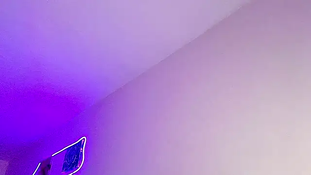 mia yireth online show from 9, 6, 2026