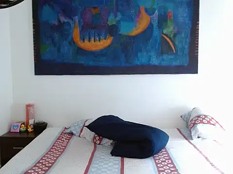 babysebasxxx online show from 11, 9, 2025