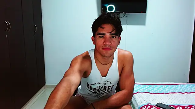 babysebasxxx online show from 21, 10, 2025