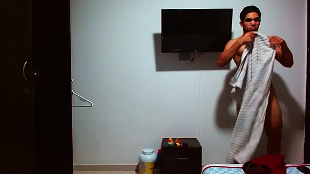 babysebasxxx online show from 24, 10, 2025