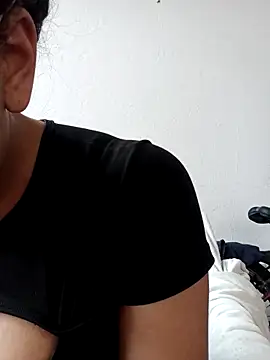 deniiisss online show from 23, 10, 2025